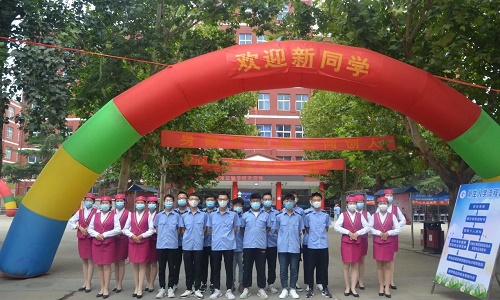 石家庄同创铁路学校正规吗？毕业证国家承认吗