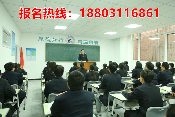 c0d160fb1ec5c8ef229dfeb72879335.jpg