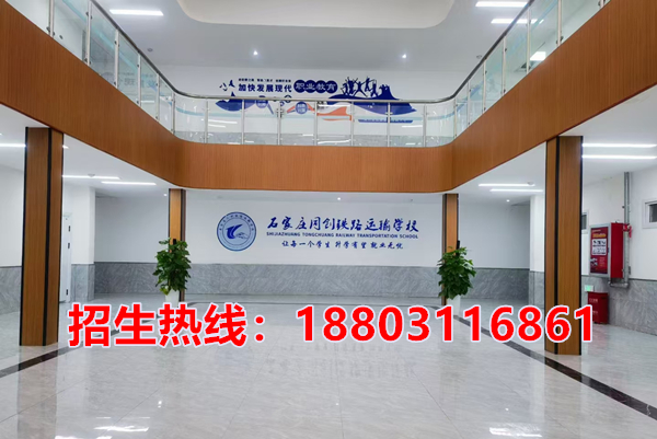 2b5fefc4a27ab54d4d7869326561c52.jpg