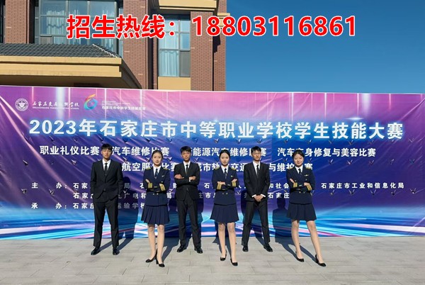 1dc13d2e687070e0303aeb891377b8c.jpg